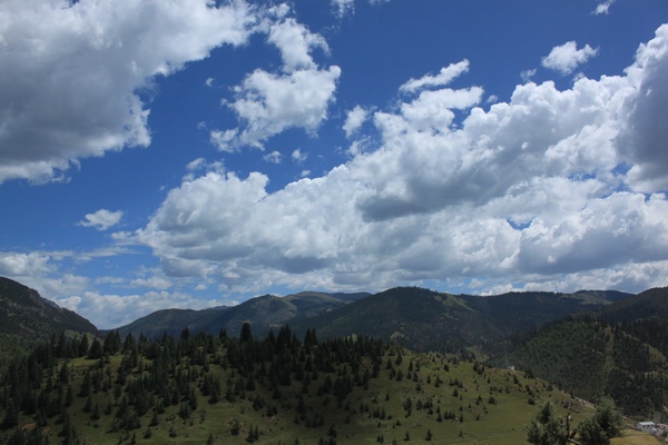 2011825916λ֮- 306.jpg