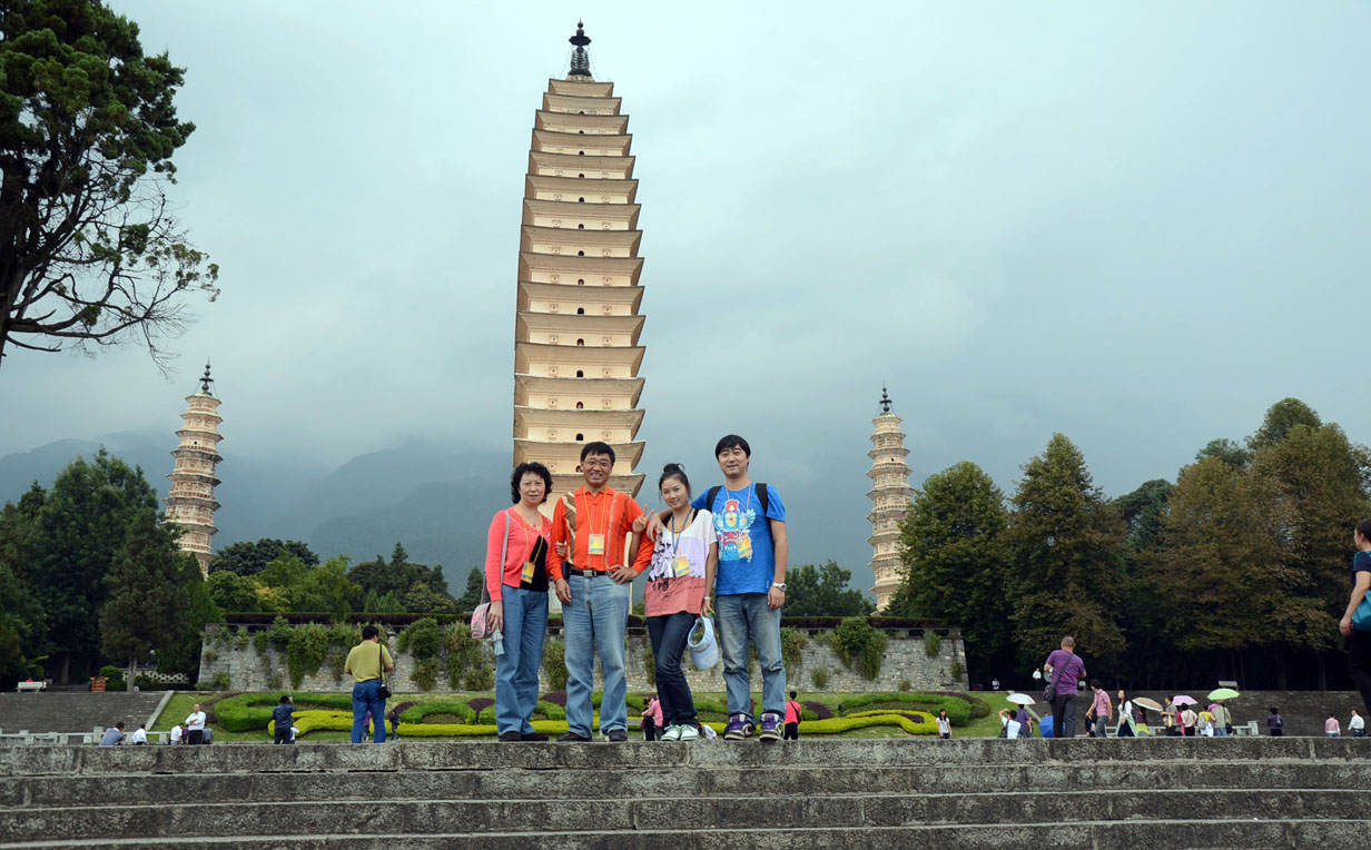 dsc_0687.jpg