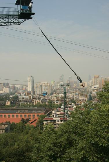 ת img_4864.jpg