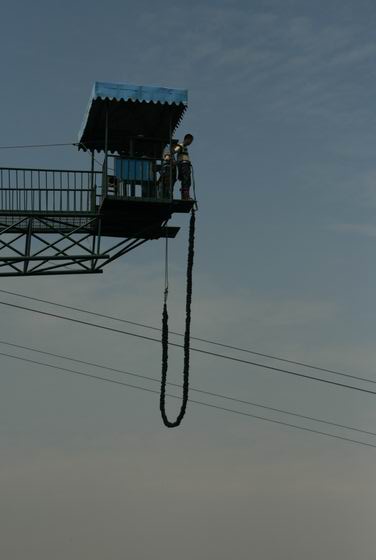 ת img_4860.jpg
