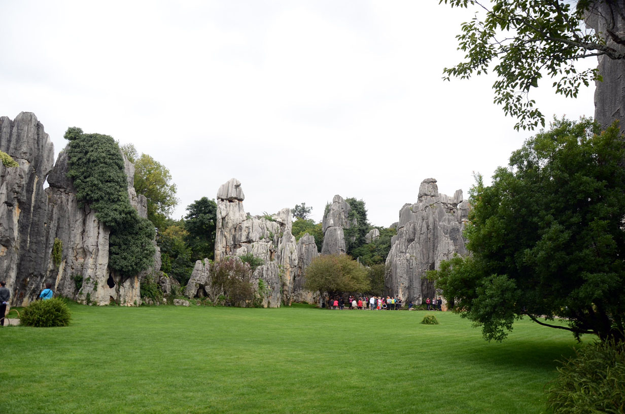 dsc_1928.jpg