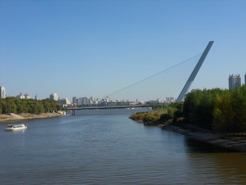 sdc10613.jpg