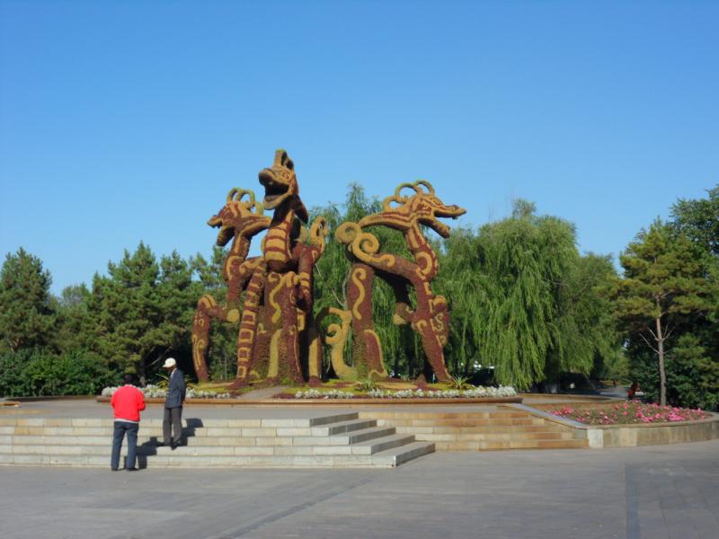 sdc10616.jpg