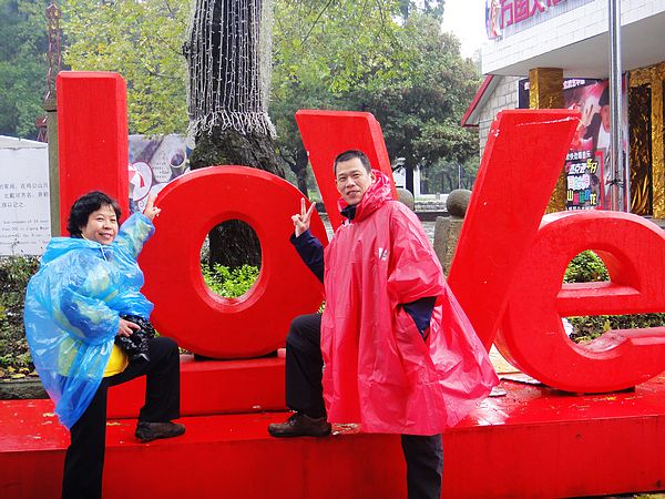 neo_img_dsc04839.jpg