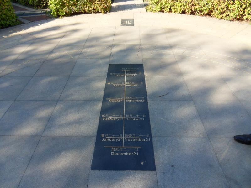 sdc10625.jpg