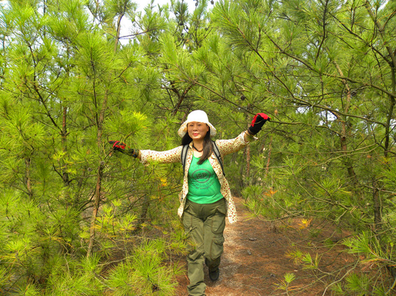 dscn4348.jpg
