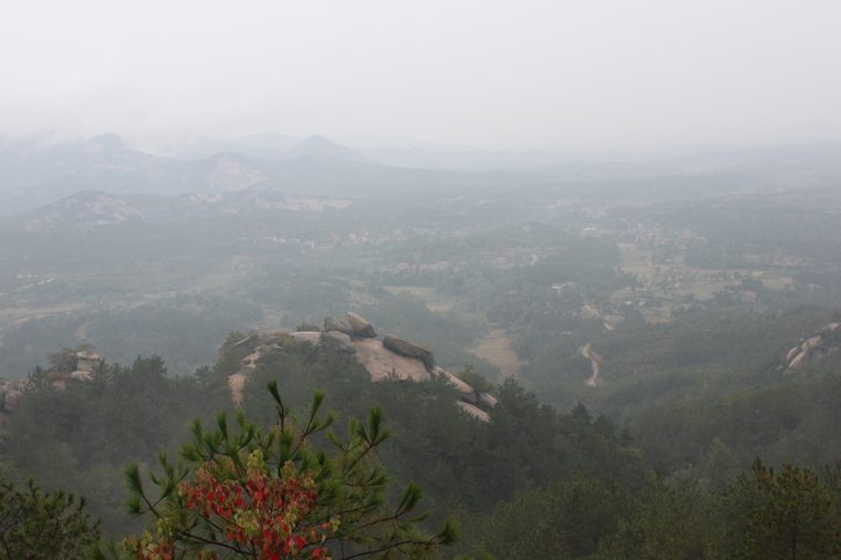 Ƭ 025.jpg