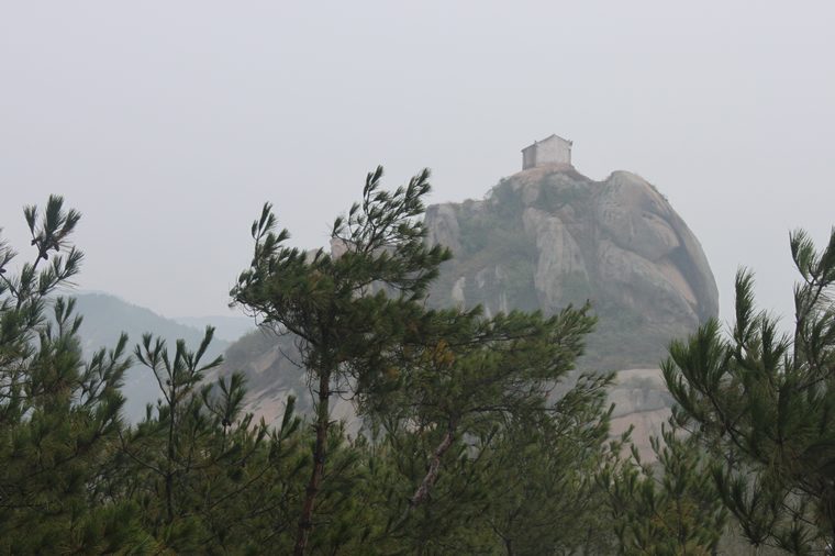 Ƭ 026.jpg