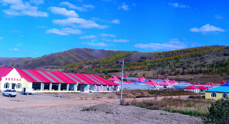 p1040813.jpg