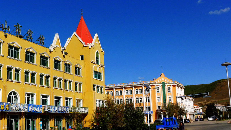 p1040816.jpg