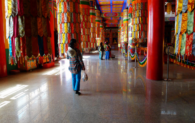 p1040848.jpg