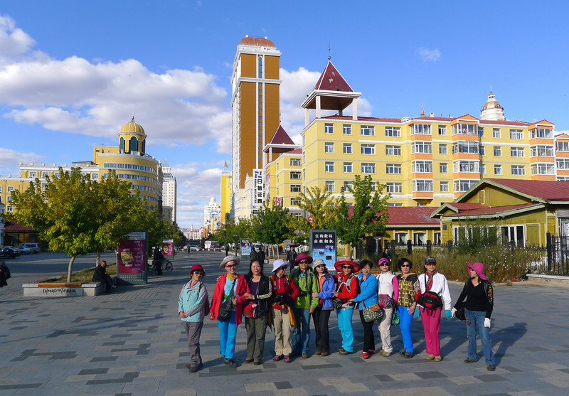 p1040742.jpg