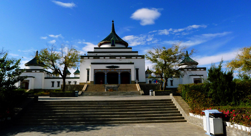 p1040878.jpg