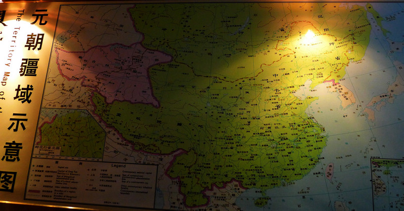 p1040883.jpg