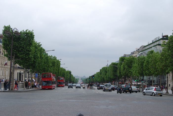dsc_0027-1.jpg