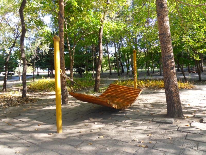 sdc10637.jpg