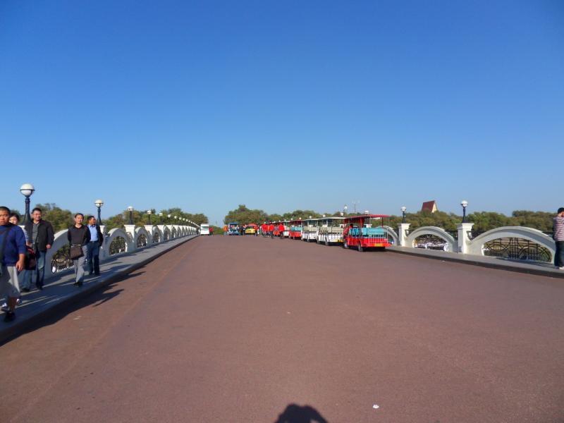 sdc10639.jpg