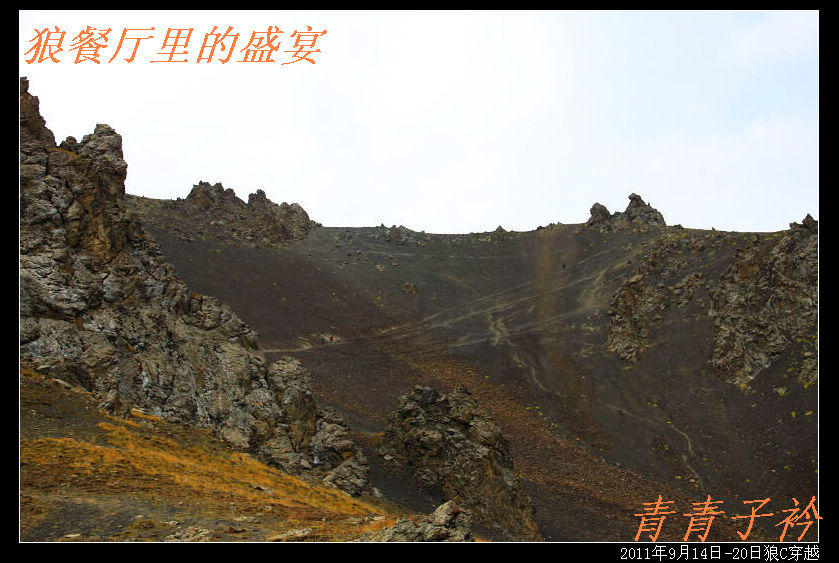 img_8881.jpg