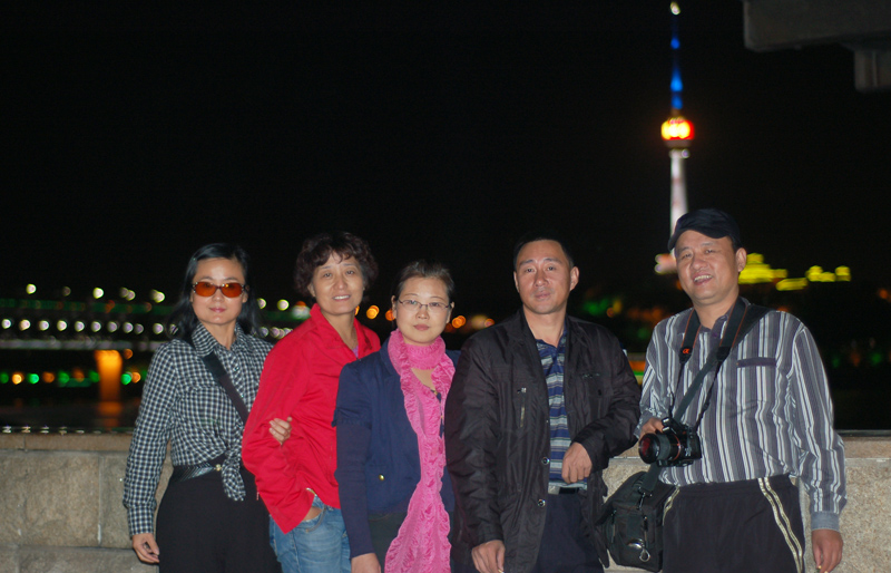 2011.10.4ڷӰŮ1.jpg