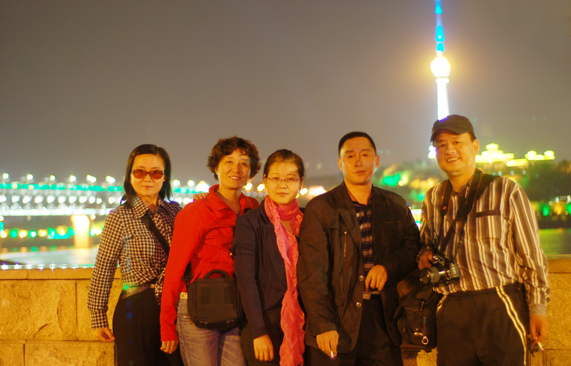 2011.10.4ڷӰŮ2.jpg