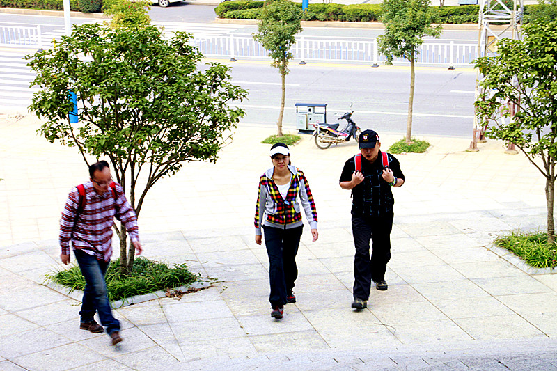 _mg_0019_.jpg