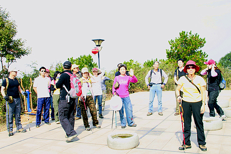 _mg_0025_.jpg