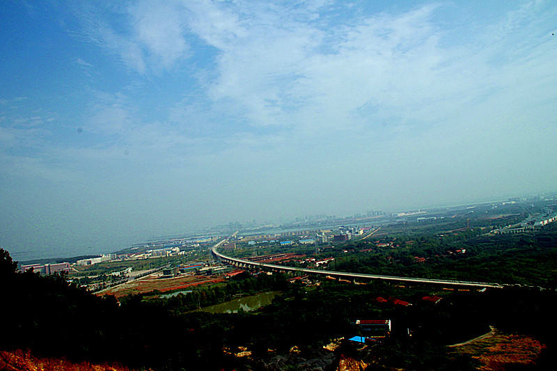 _mg_0038_.jpg