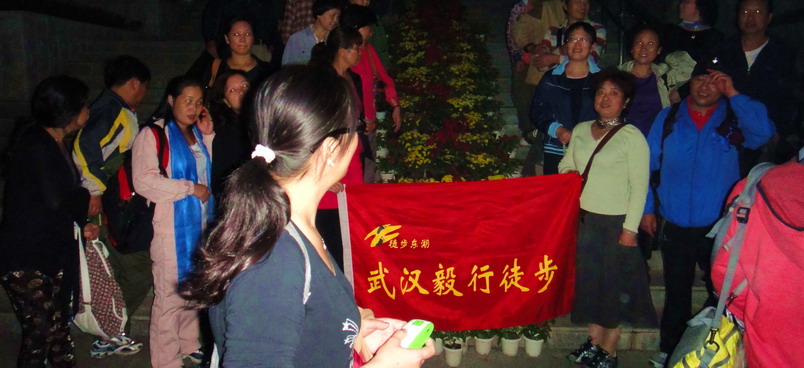 dsc06781.jpg