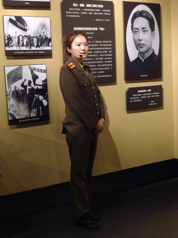 p1040922.jpg