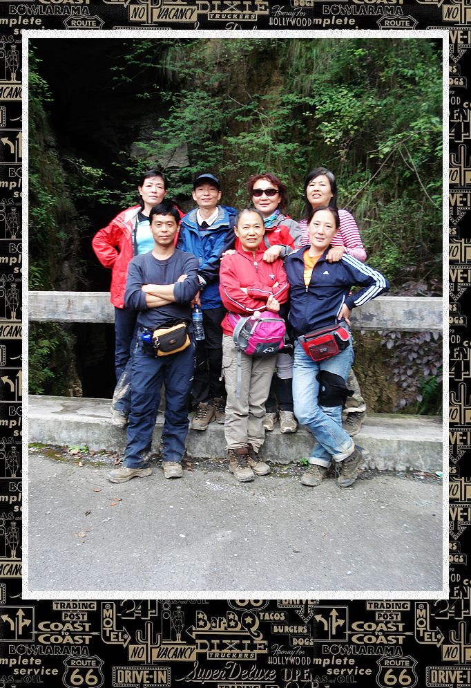 dsc00148.jpg