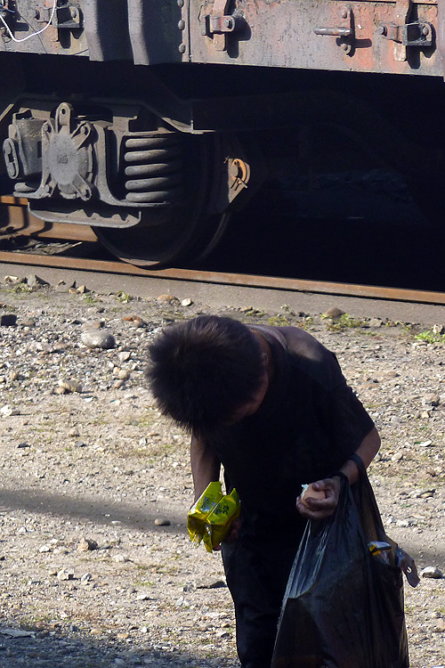 l1070093.jpg