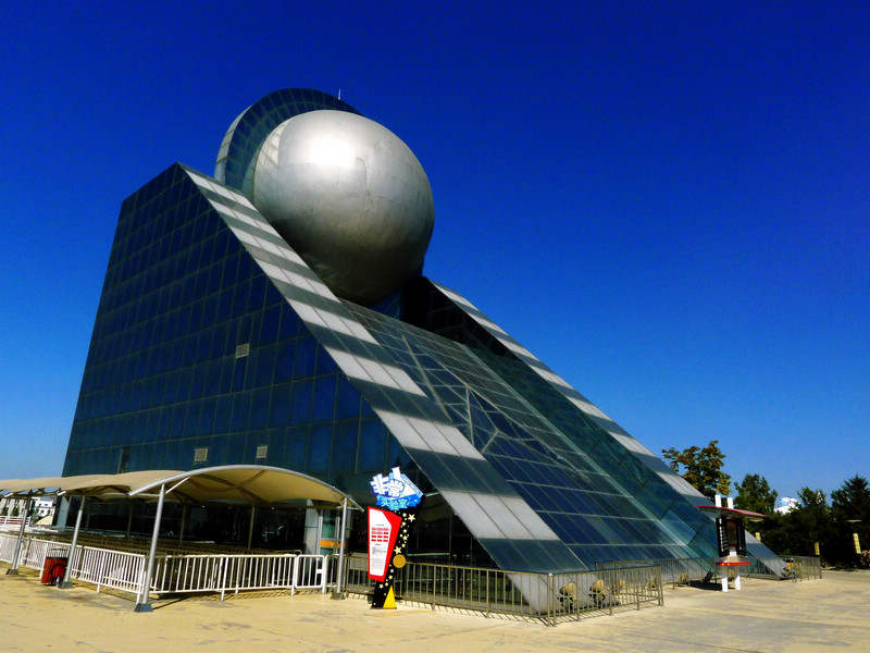 p1050124.jpg