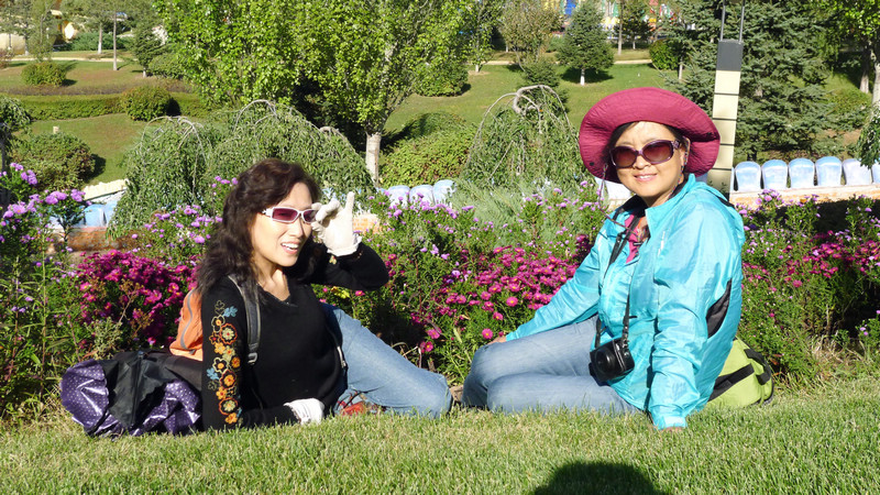 p1050158.jpg