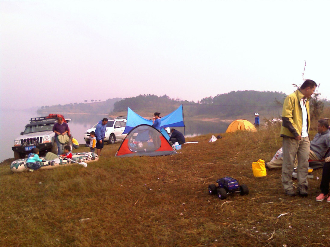imag0373.jpg