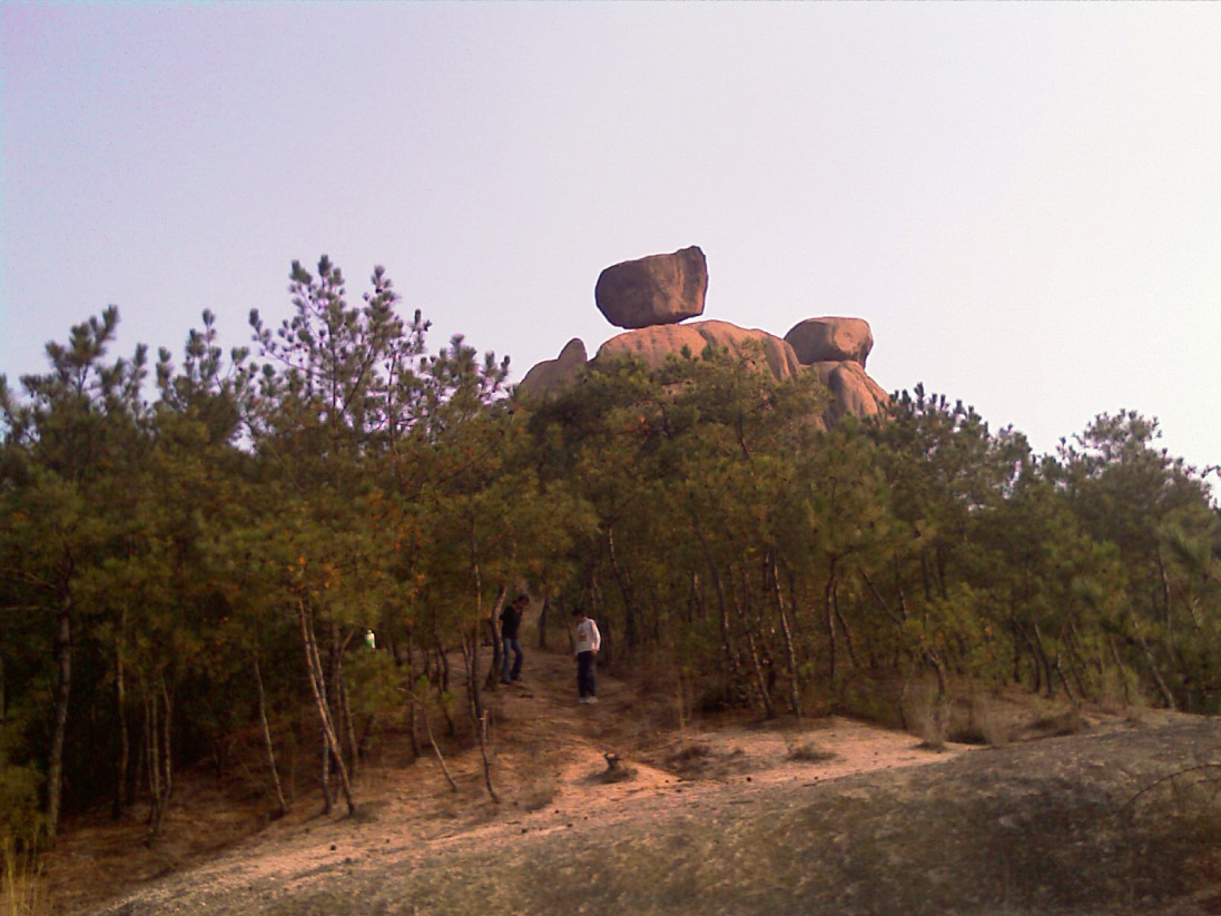 imag0369.jpg