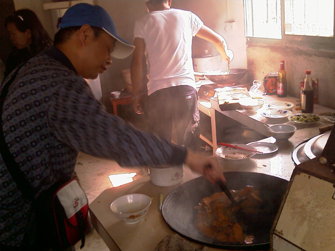 imag0355.jpg