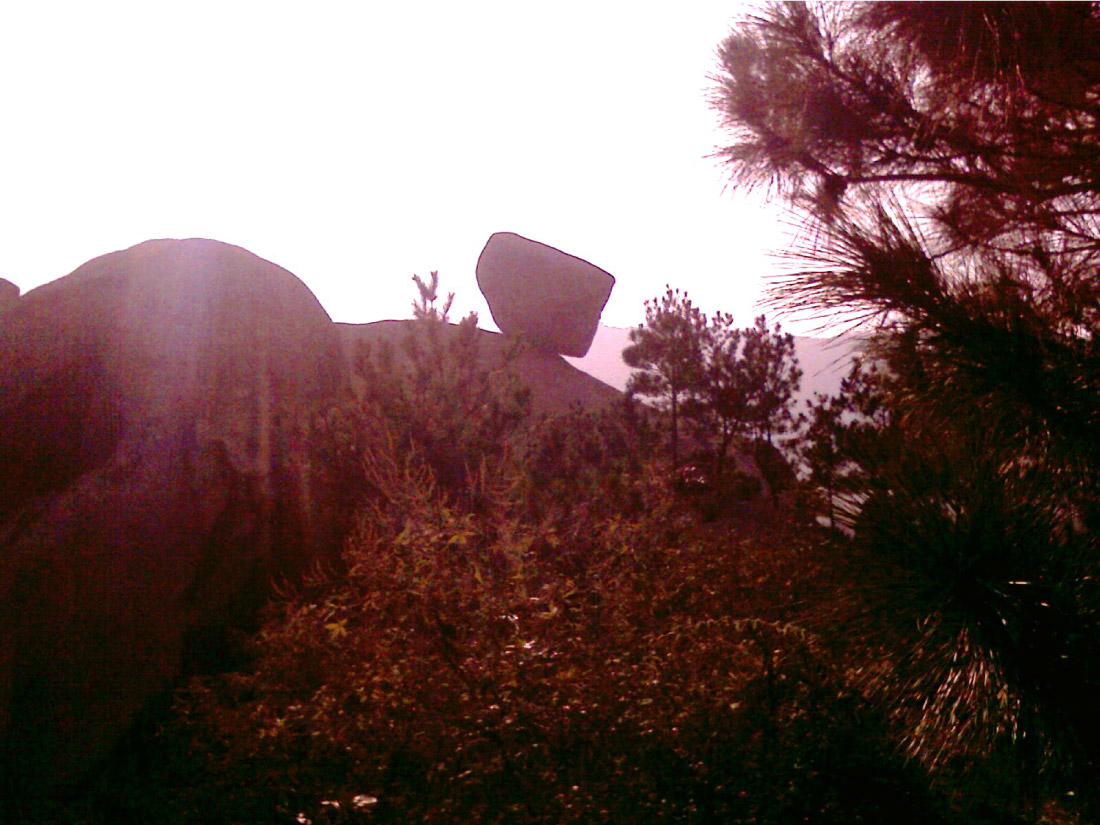 imag0368.jpg