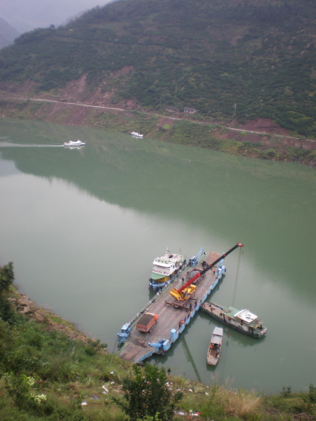 20111003_112043_08.jpg