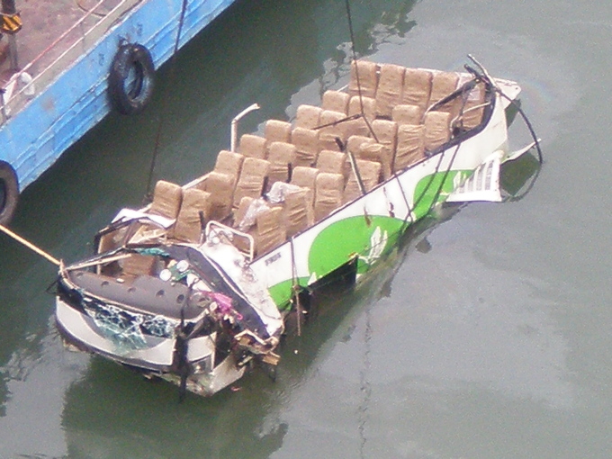 20111003_114704_26.jpg