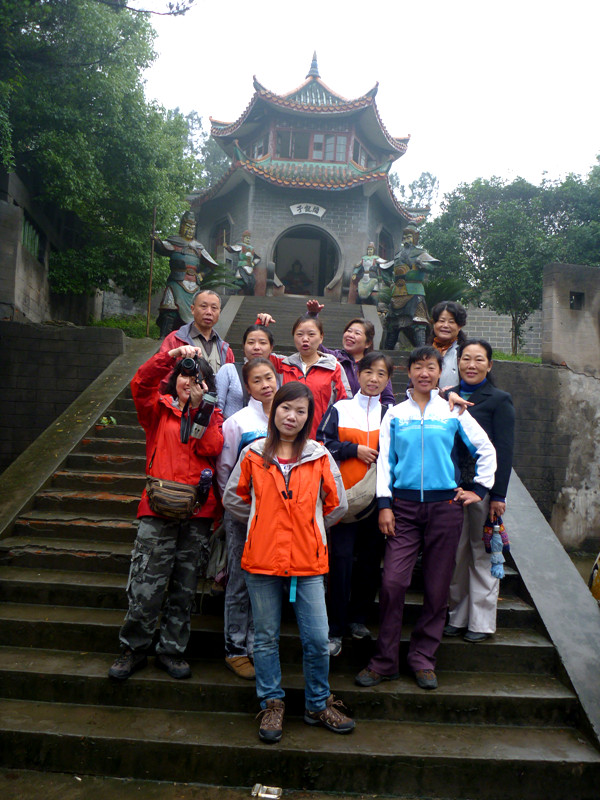 p1080197_.jpg