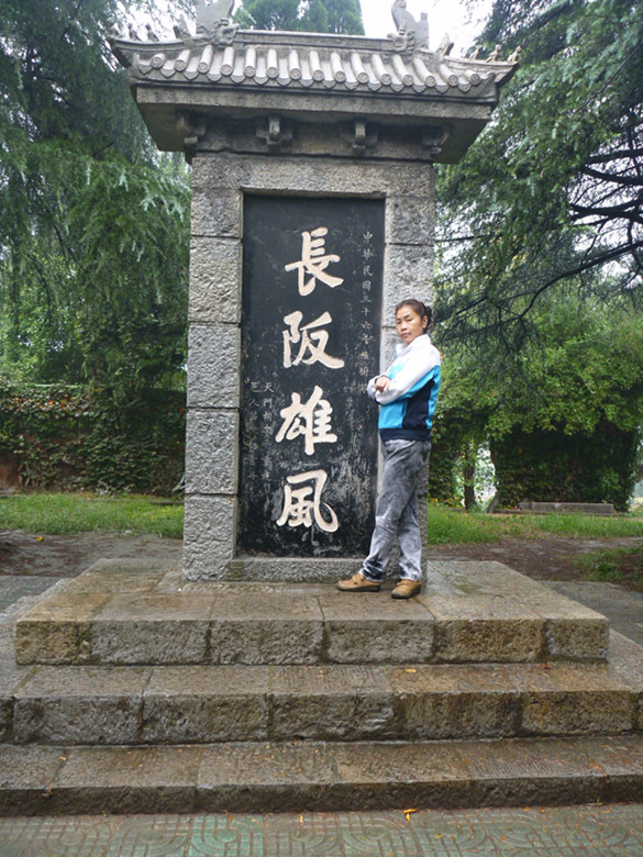 p1080206_.jpg