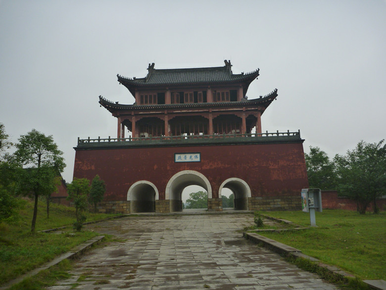 p1080210_.jpg