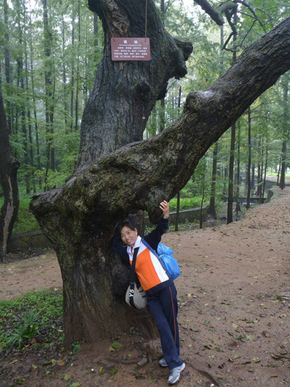 p1080215_.jpg