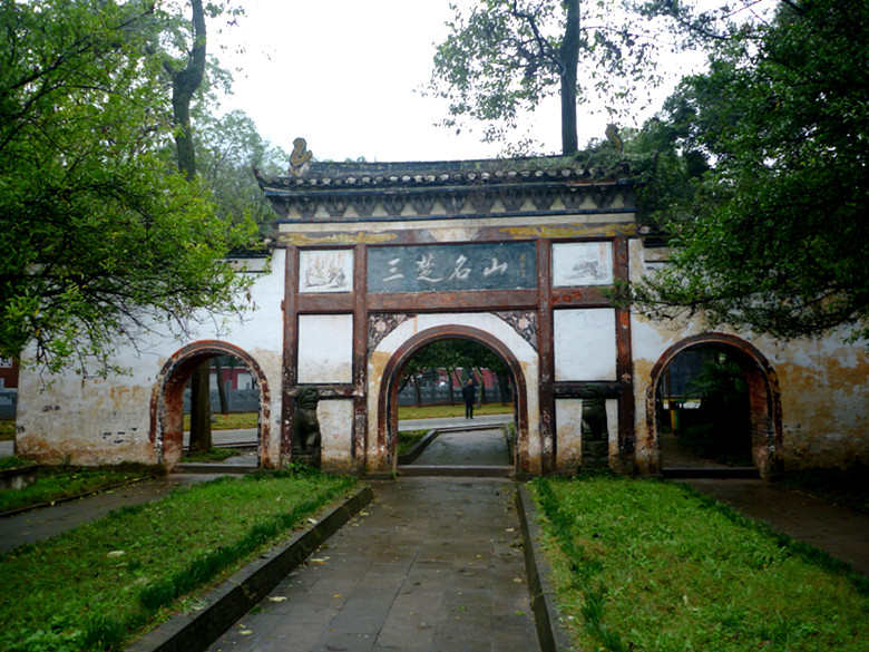 p1080226_.jpg