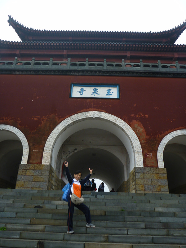 p1080209_.jpg