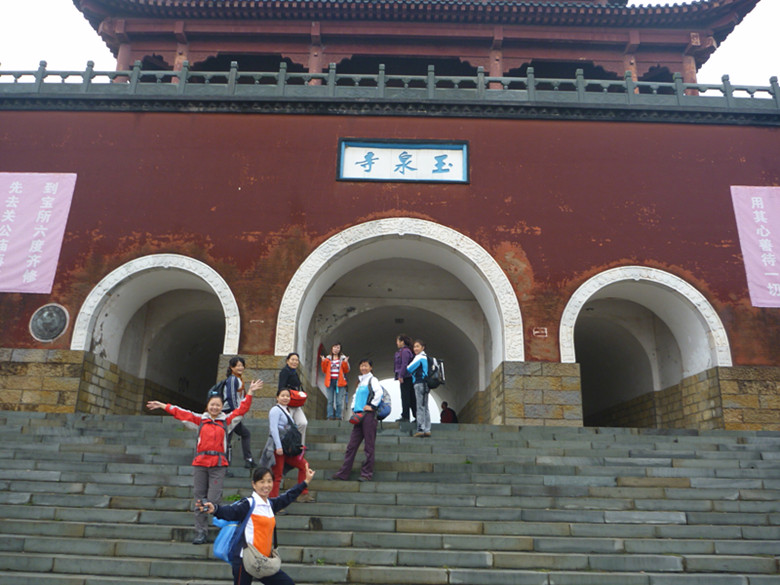 p1080208_.jpg