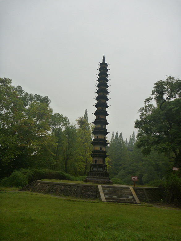 p1080229_.jpg