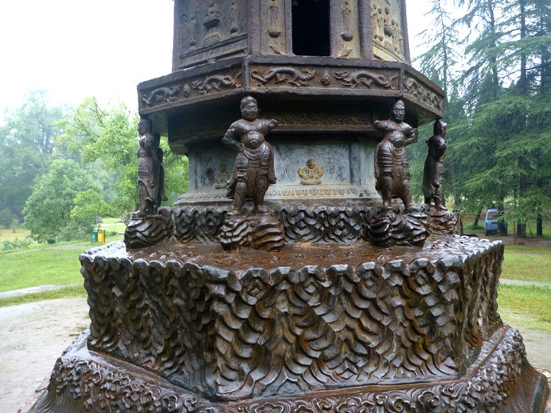 p1080232_.jpg