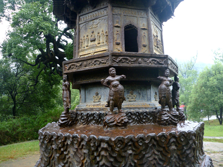 p1080233_.jpg