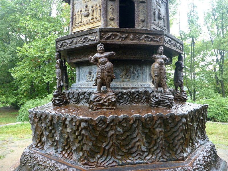 p1080231_.jpg